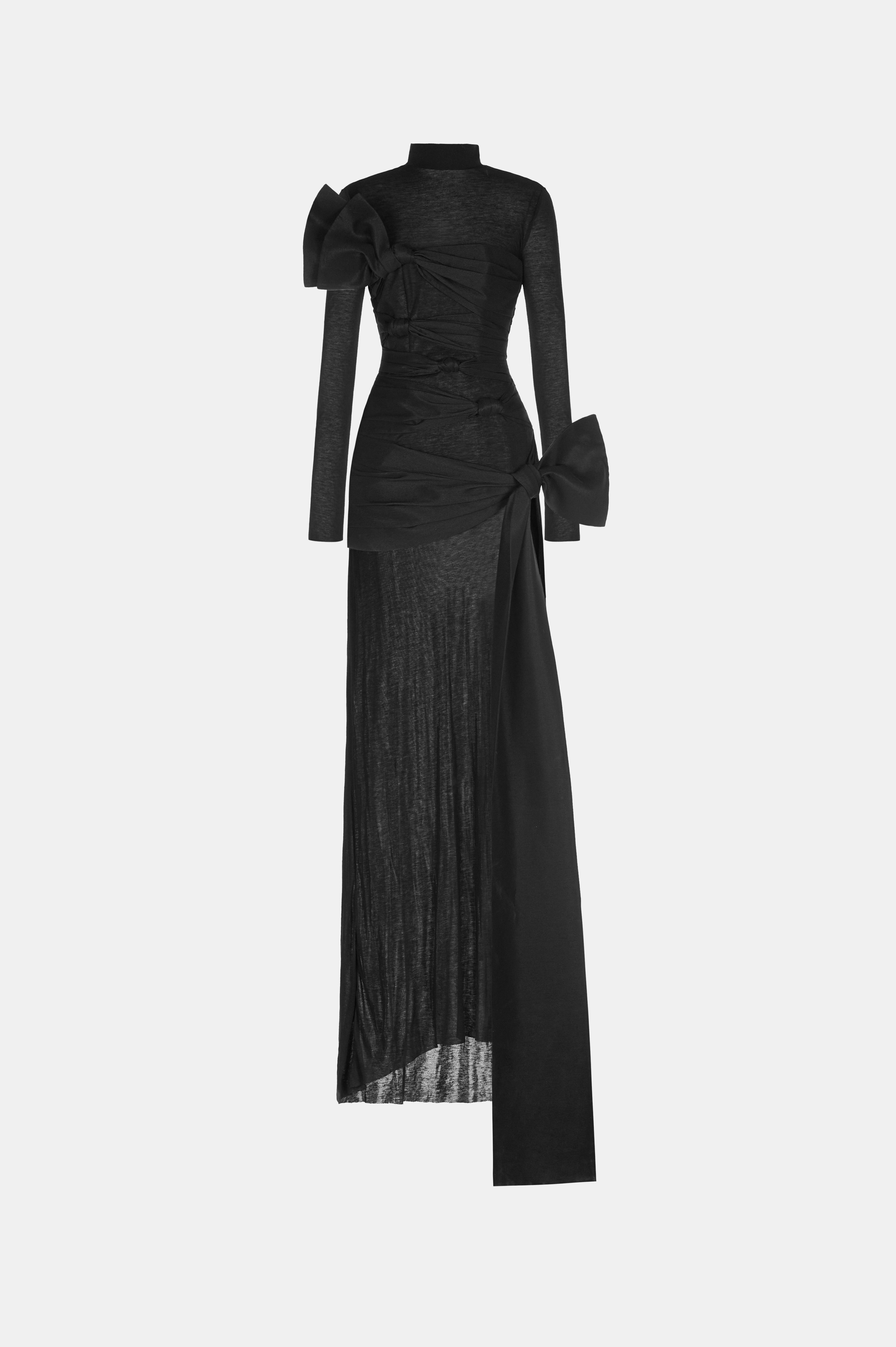 Phenomena Dress