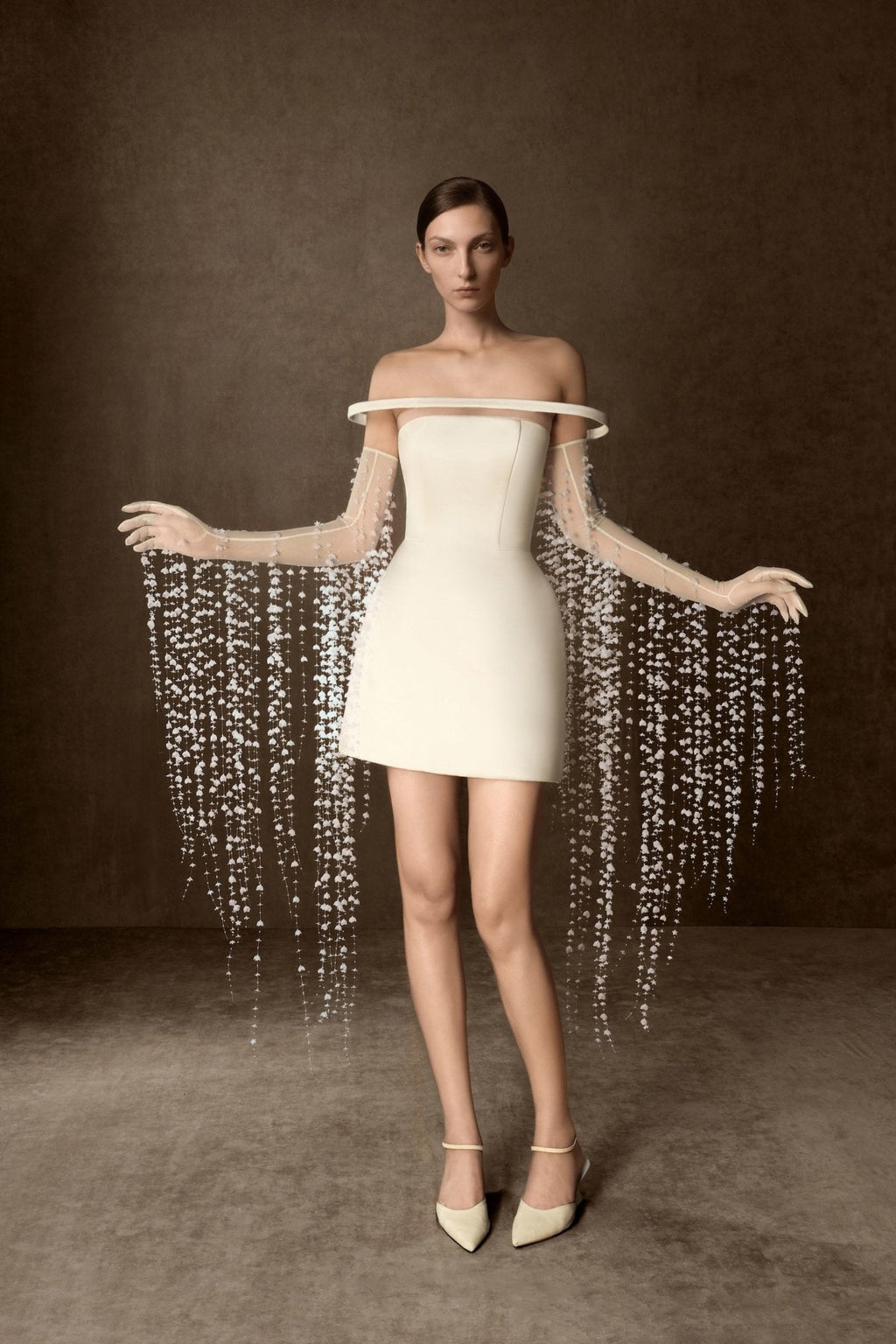 LOOK 10