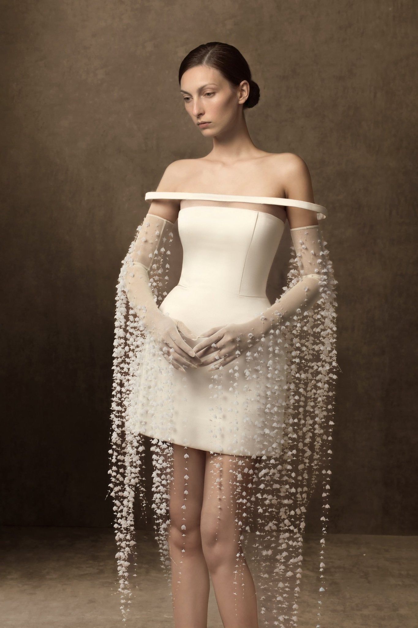 LOOK 10