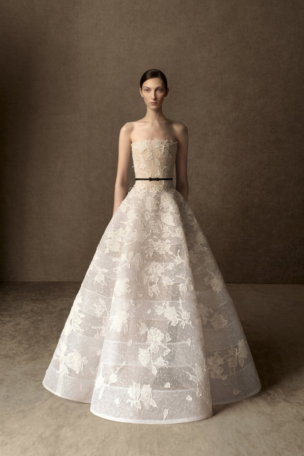 LOOK 11