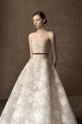 LOOK 11