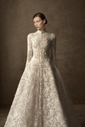 LOOK 12