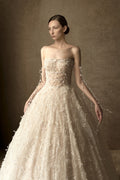 LOOK 13