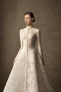 LOOK 14
