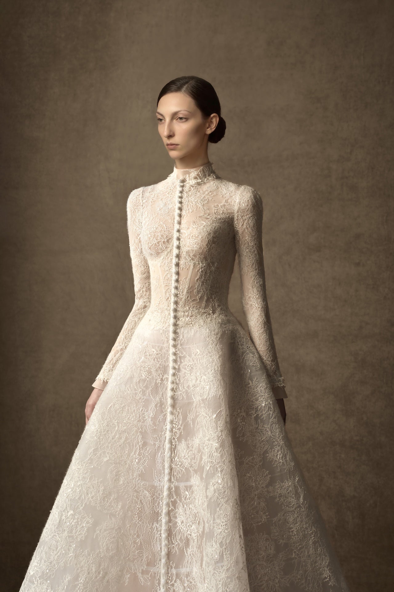 LOOK 14