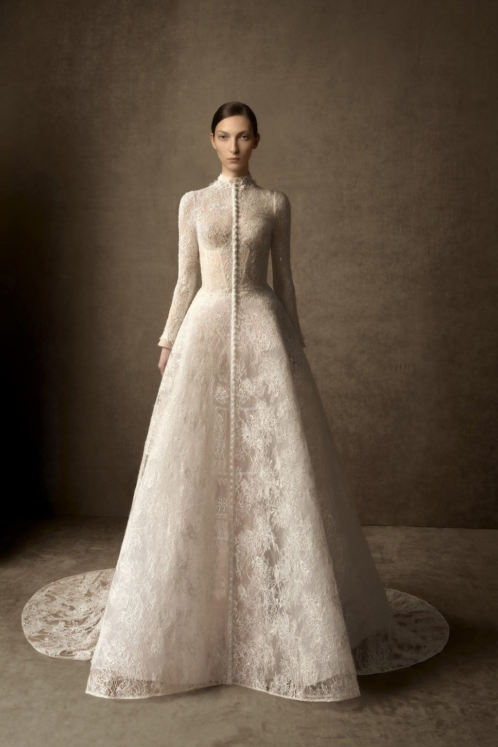 LOOK 14