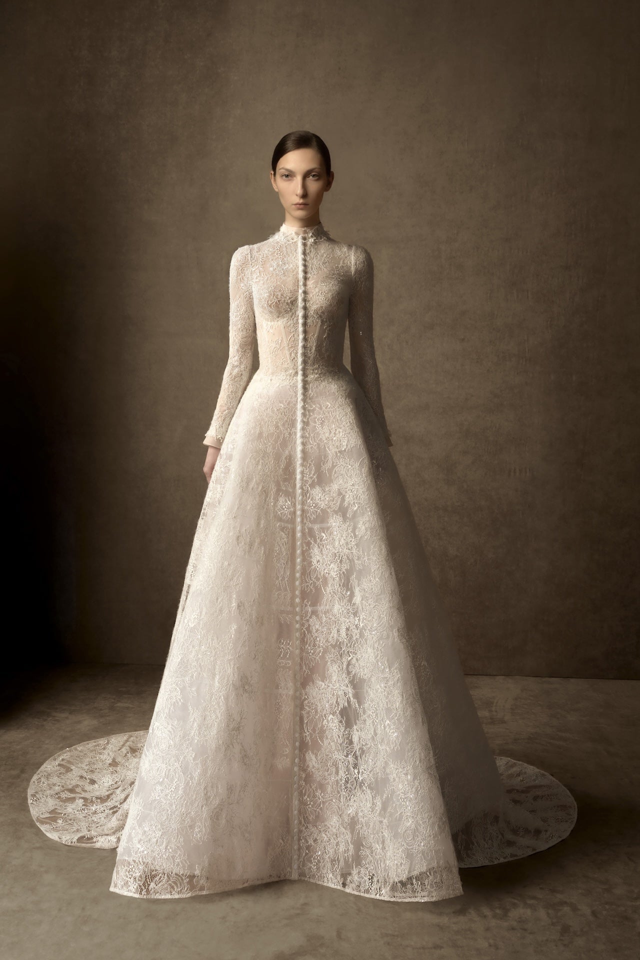 LOOK 14