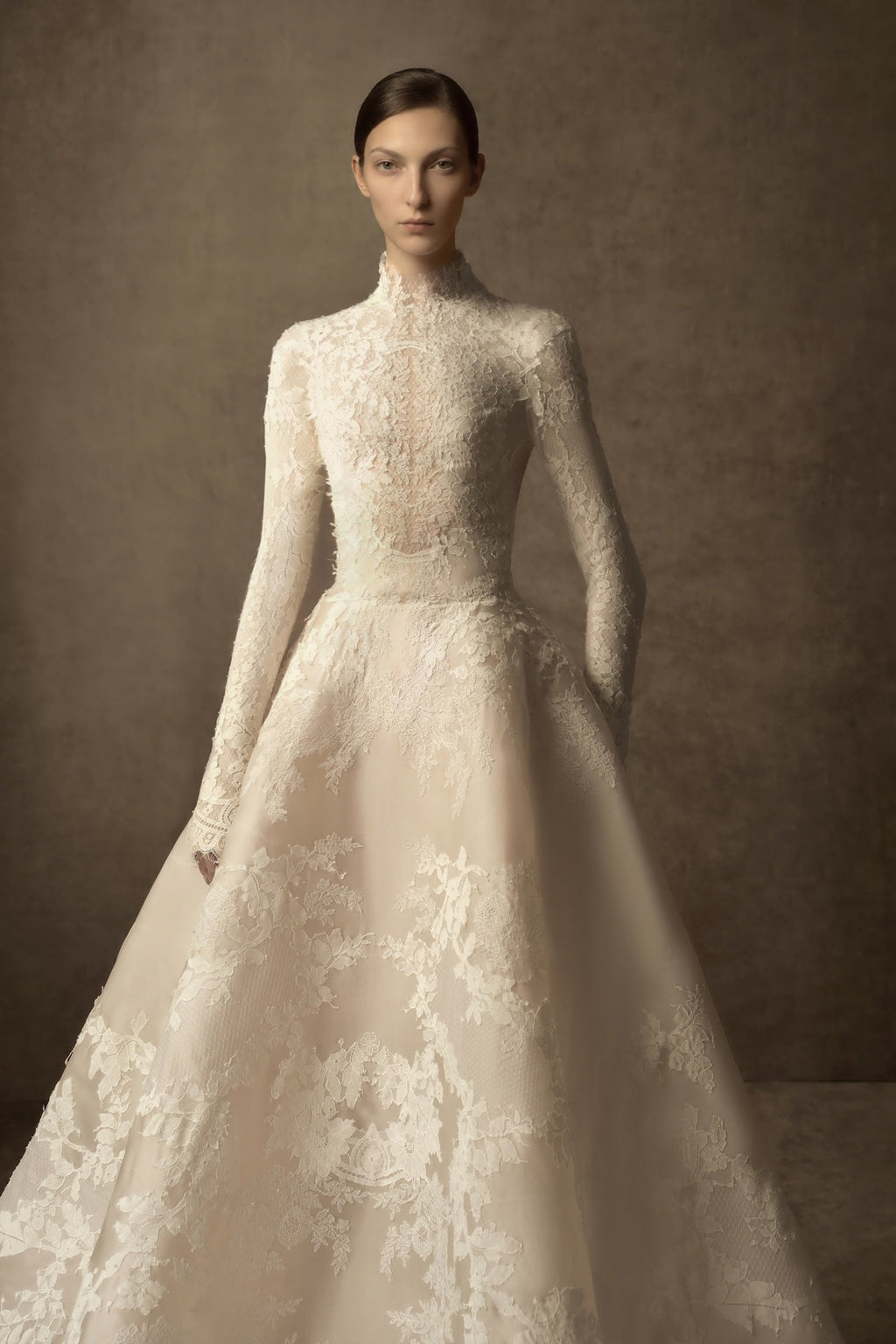 LOOK 15