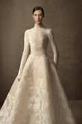LOOK 15