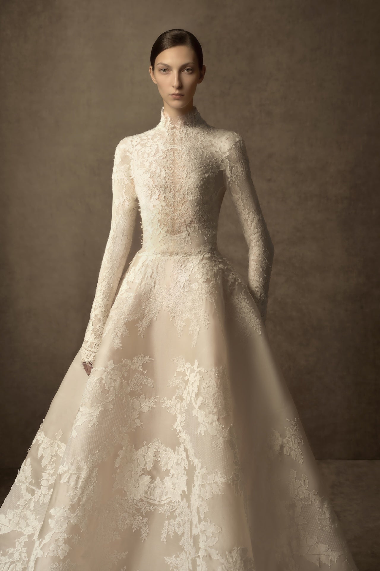 LOOK 15