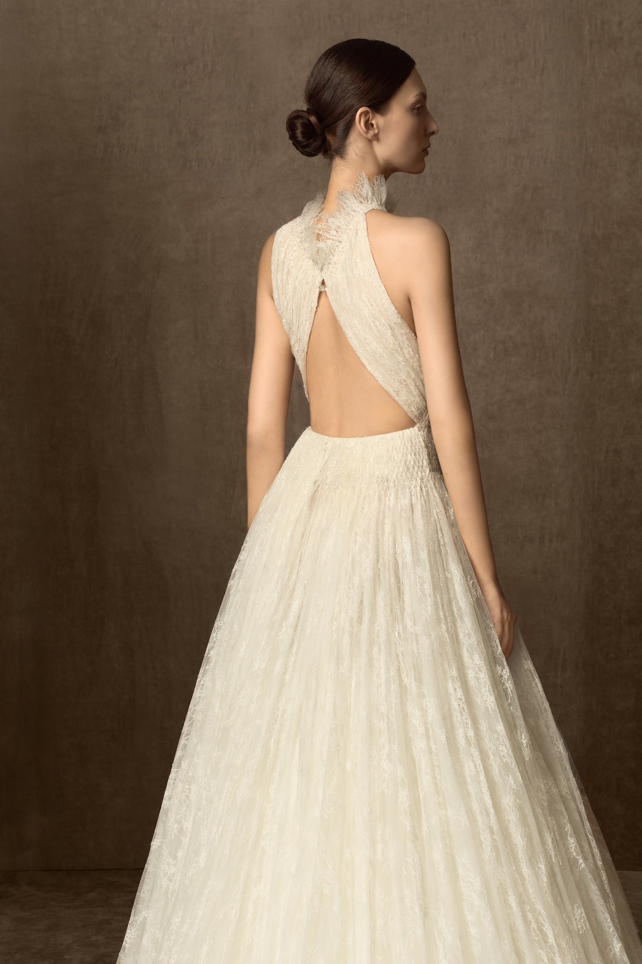 LOOK 3