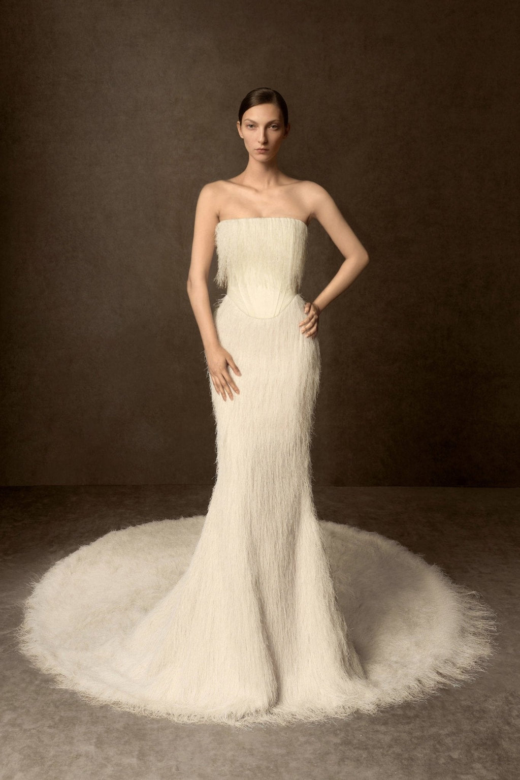 LOOK 5