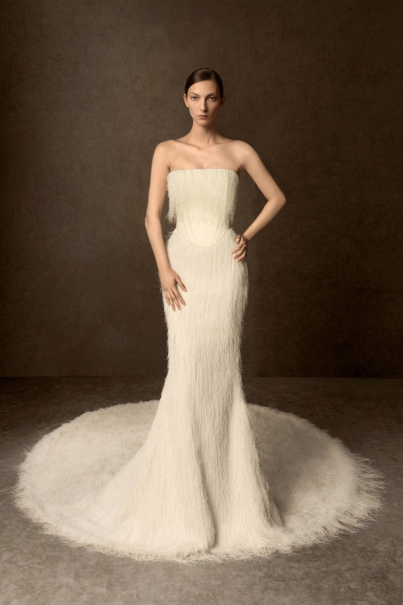 LOOK 5