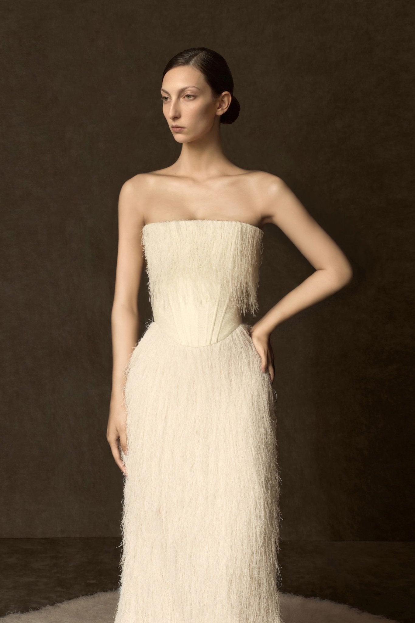 LOOK 5