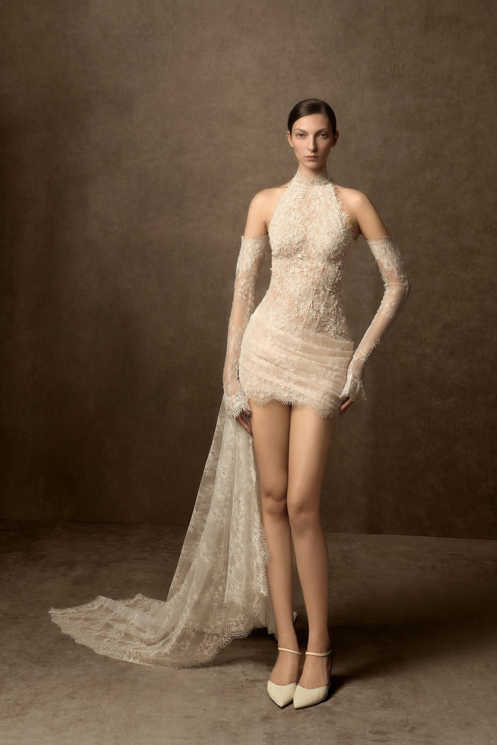 LOOK 6