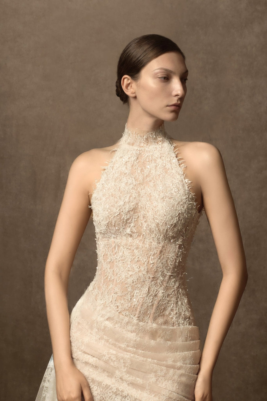 LOOK 7