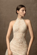 LOOK 7