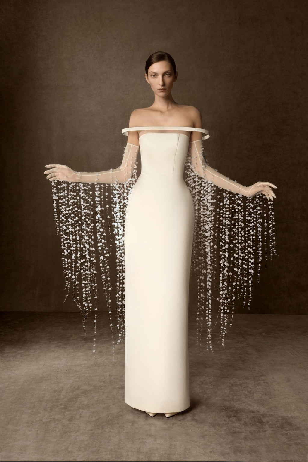 LOOK 9