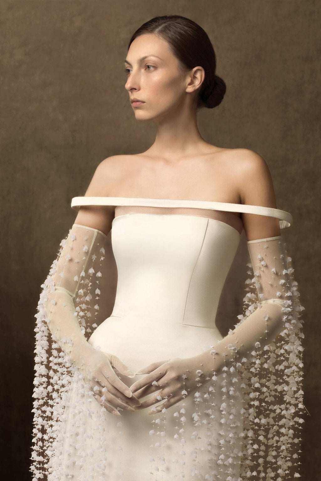 LOOK 9