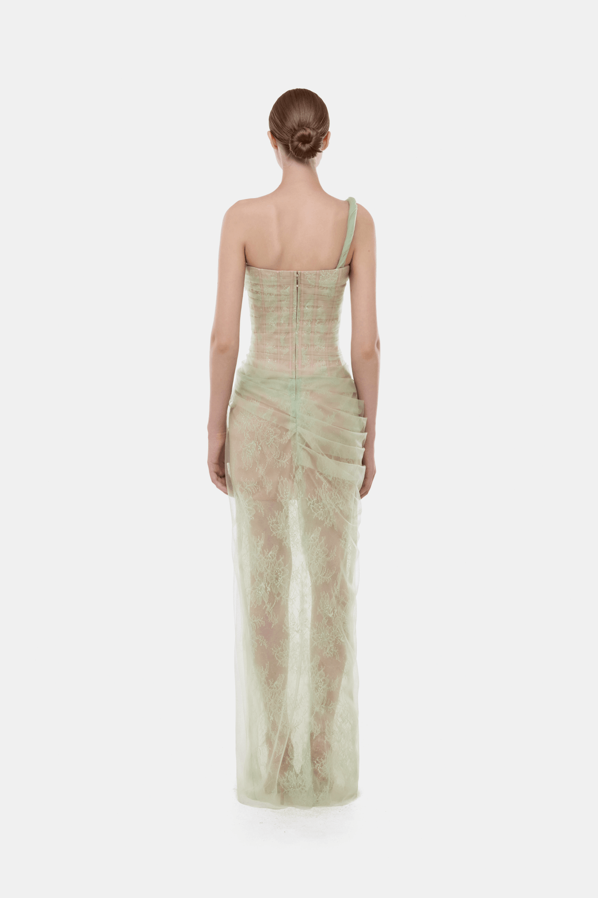 Mara Dress