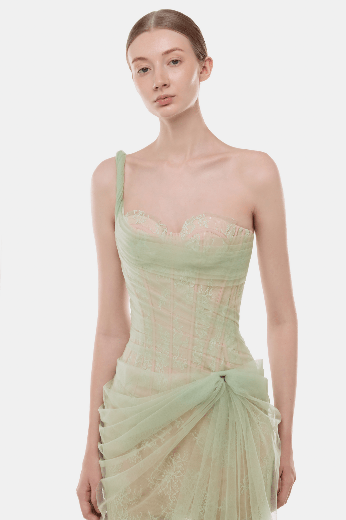 Mara Dress