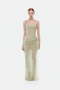 Mara Dress