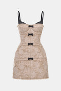Margo Dress