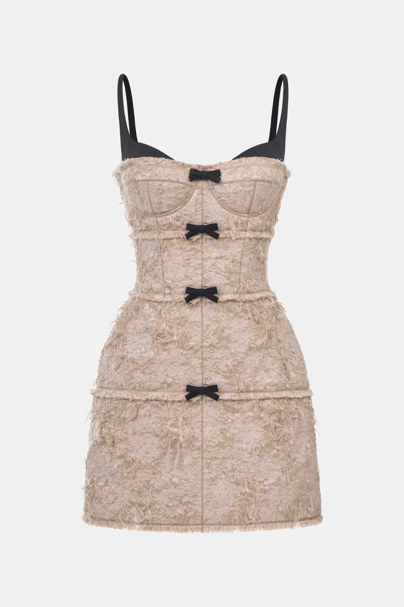 Margo Dress