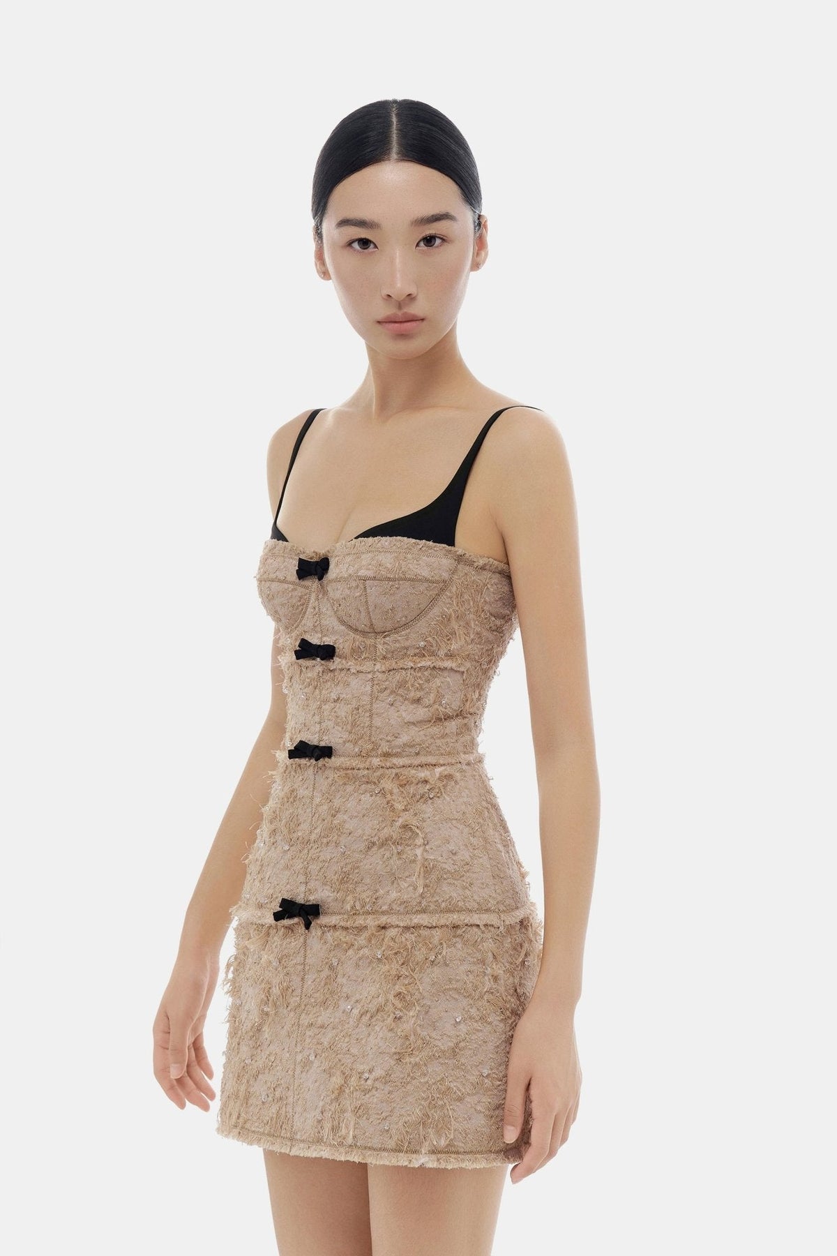 Margo Dress